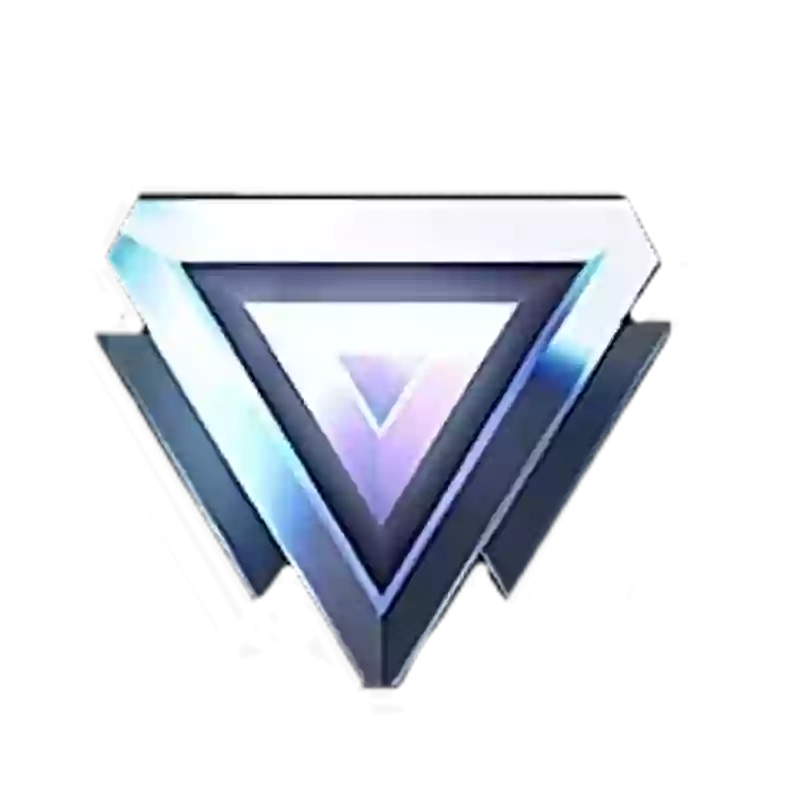 Fortnite Season 0 BUILD Rank Channel 3 Gaming