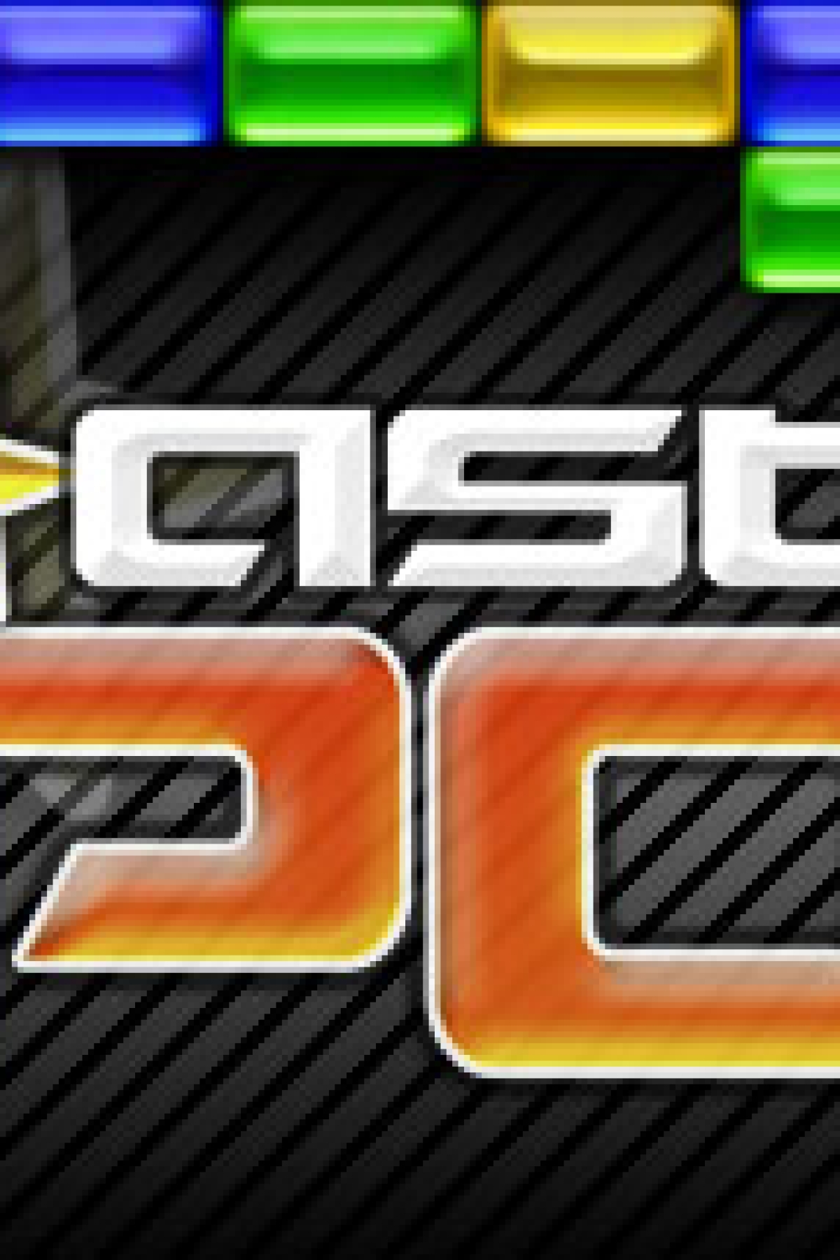AstroPop Deluxe | Channel 3 Gaming