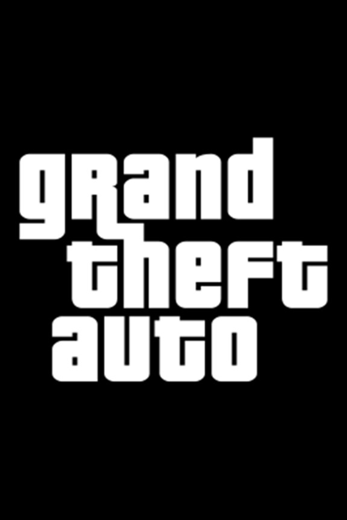 Game Grand Theft Auto Channel 3 game-grand-theft-auto-channel-3