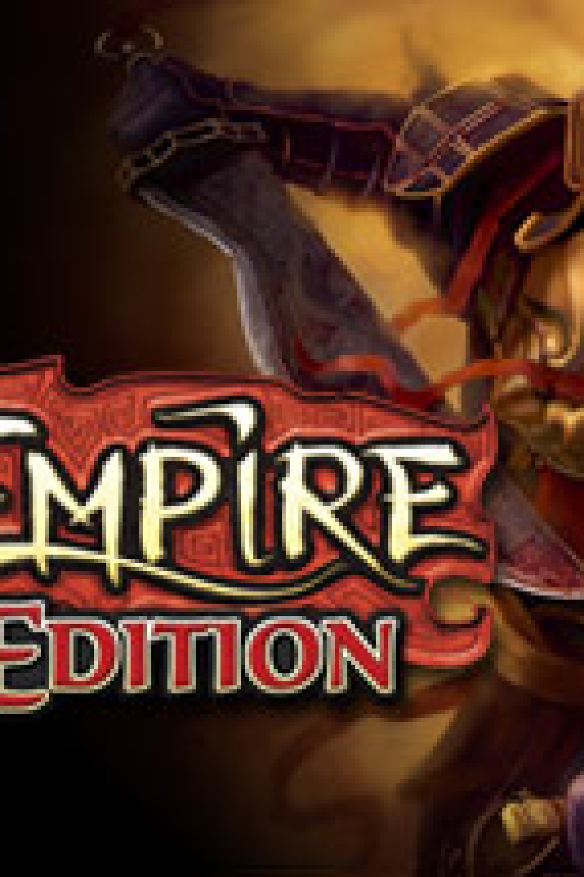 Game Jade Empire™ Special Edition Channel 3 Gaming