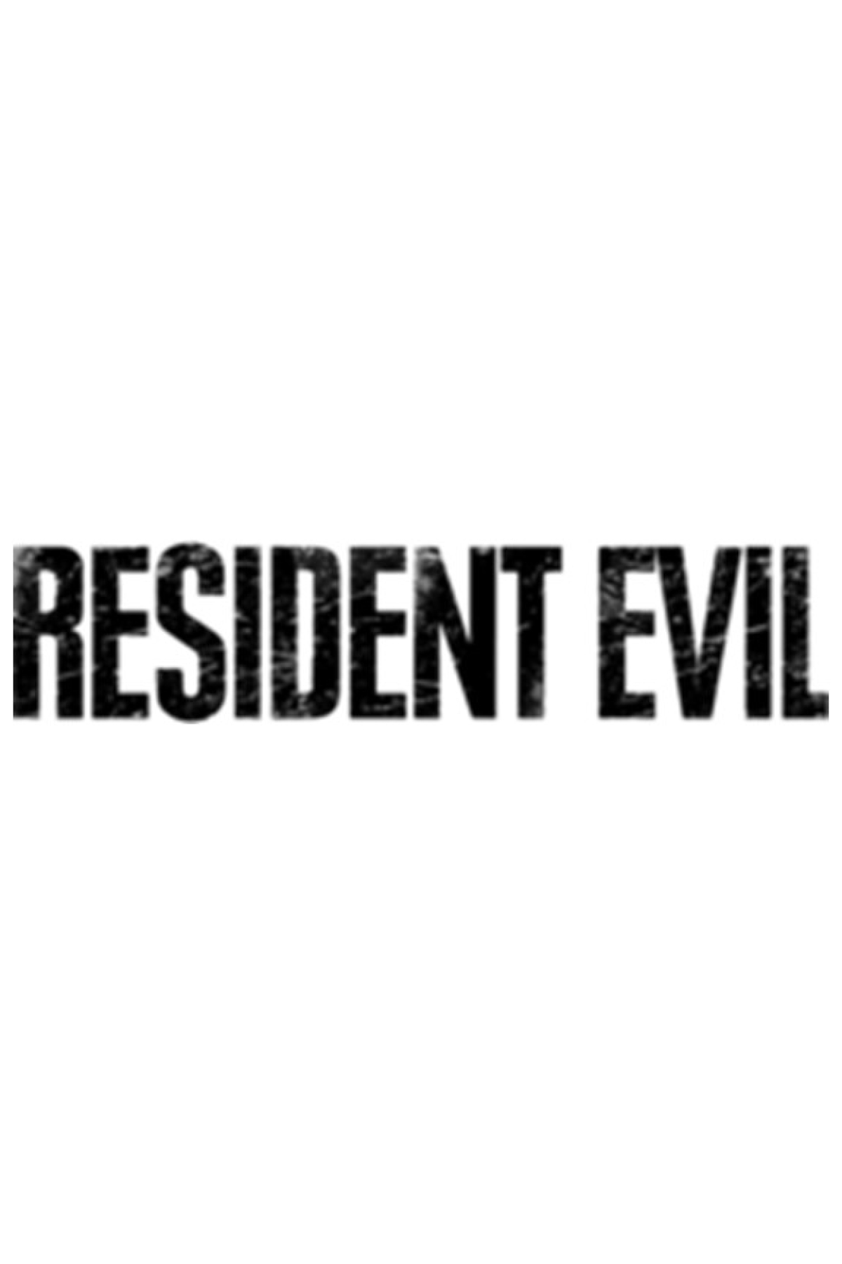 Resident Evil | Channel 3 Gaming