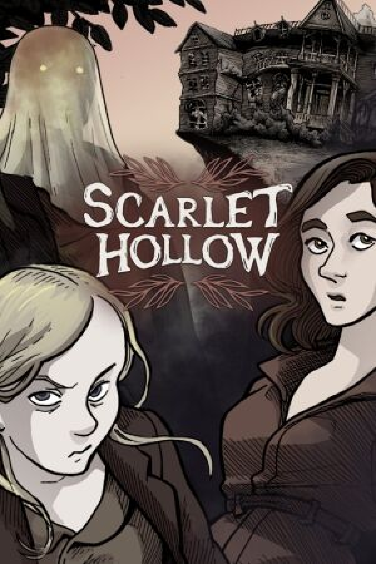 scarlet-hollow-channel-3-gaming